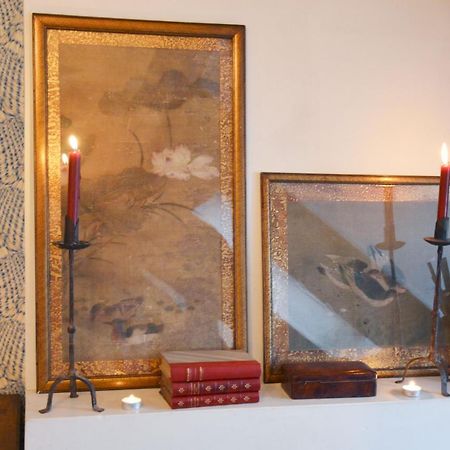 Charming Studio Near Louvre Παρίσι Εξωτερικό φωτογραφία